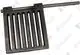 VAILLANT-Brennerrost-VKP-122-2-u-w-Vaillant-Nr-0020049598 gallery number 1